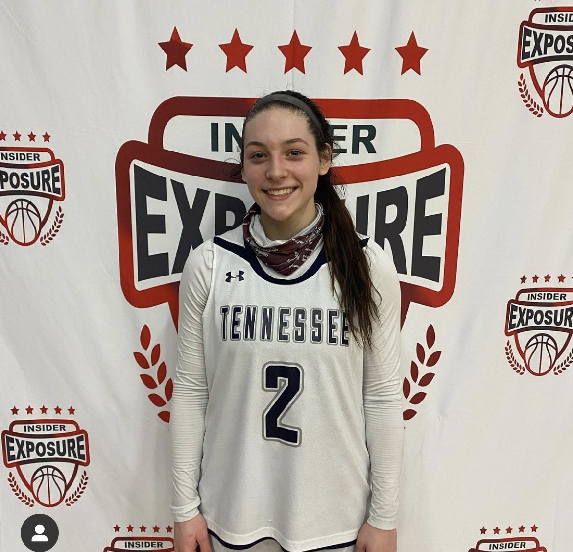 InsiderExposure's tweet photo. Here we go....

Top 25 Leading Scorers for the IEL 17u Division 

Some great players on this list!! 

https://t.co/T9jrCzPuZ9 https://t.co/B6Oolm2GfD