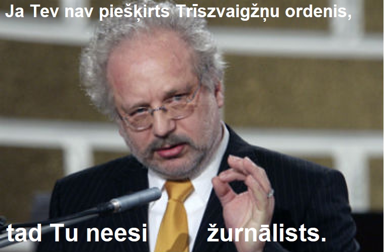 Eriks 🇱🇻 (@egriks) on Twitter photo 