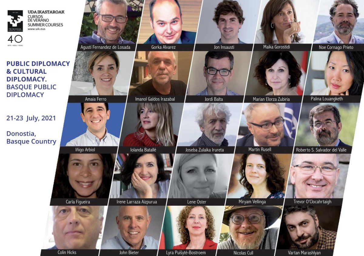 IdahoMID's tweet photo. Registration is now OPEN! Join us in Spain — Donostia, Basque Country to #LearnDiscoverExplore! https://t.co/V4pLqUlaao https://t.co/l1HYusExiX
