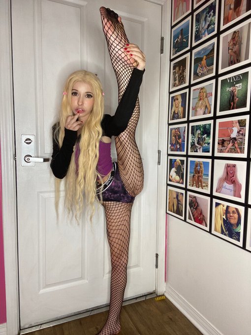 Smash or pass?   https://t.co/XZwwiVPf28 https://t.co/2Cpsk0ry5B