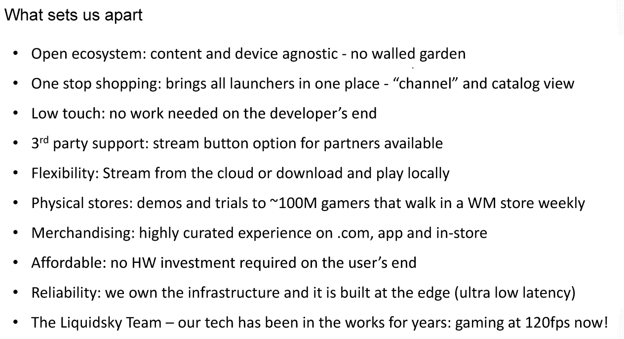 iFireMonkey on Twitter