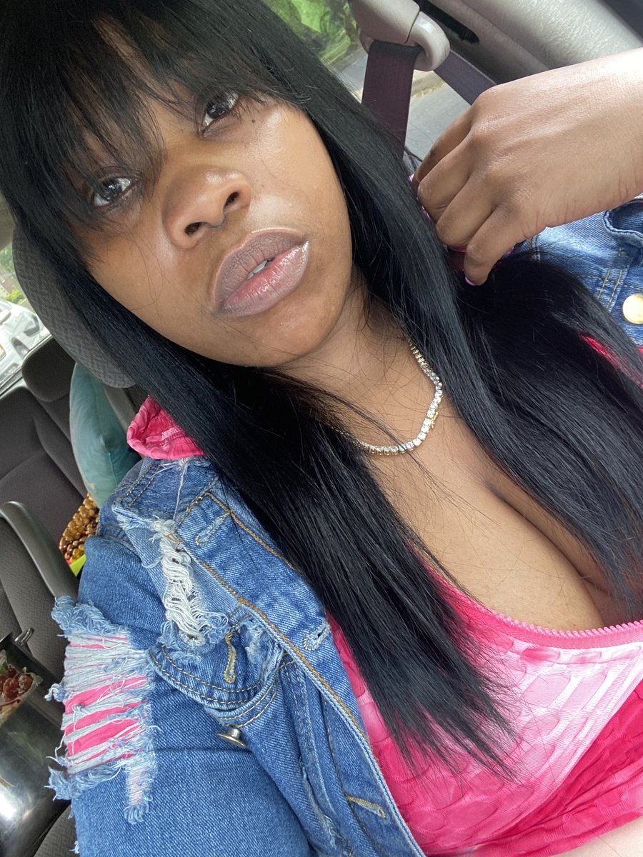NOTSOFAMOUSPOOH's tweet photo. #juicylipzpooh #juicyjuice #juicy2juicy #ToxicTrait #toxicupperlevel #queenmother #QueenSugar #queen #toxicqueen #mother1st #hismother #hermother #notfamous #justme https://t.co/OqMyZu4NXR