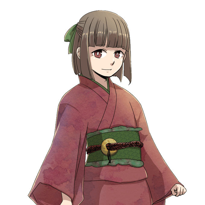 変身魔法少女のtwitterイラスト検索結果 変身魔法少女のtwitterイラスト検索結果