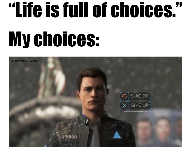 myunclesmemes's tweet photo. both, both is good https://t.co/gRBpaBQKAX