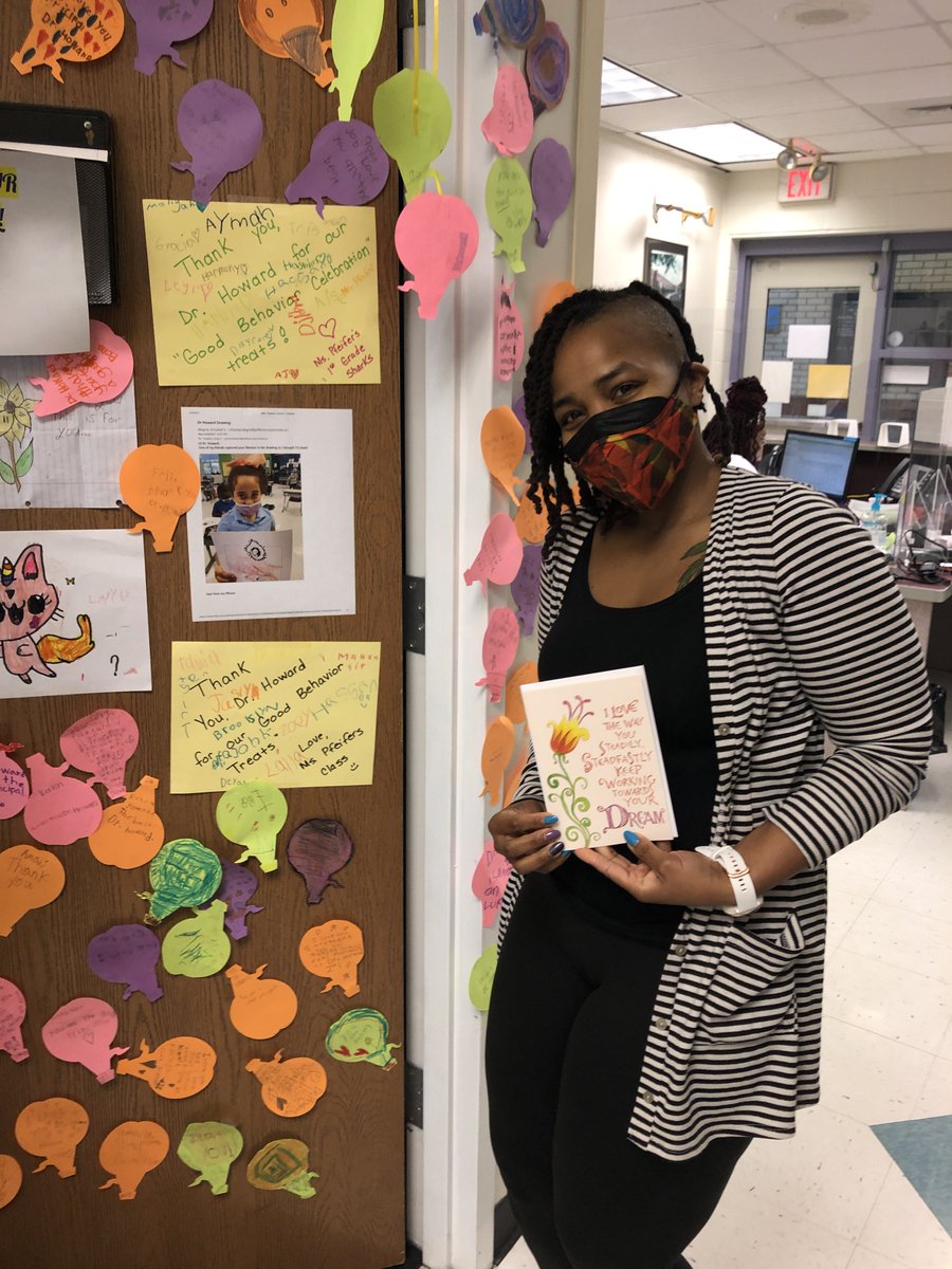 Shelby Academy (@shelbyjcps) on Twitter photo Happy Principal's Day to our fearless leader <a href="/DocHowardJCPS/">Jimica Howard</a>. Our <a href="/ShelbyJCPS/">Shelby Academy</a> Sharklets are blessed to have you at the helm! Happy Principal's Day to our fearless leader <a href="/DocHowardJCPS/">Jimica Howard</a>. Our <a href="/ShelbyJCPS/">Shelby Academy</a> Sharklets are blessed to have you at the helm!
