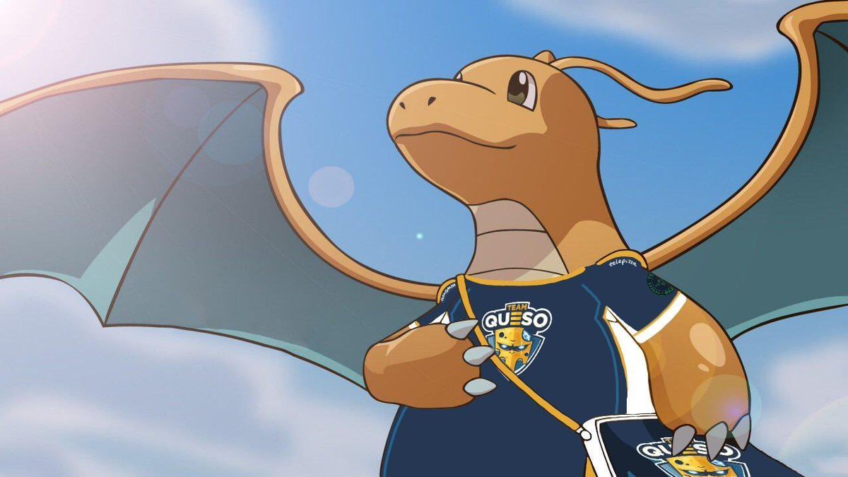 Zomviciadas's tweet photo. Mi equipo preferido @TeamQueso_WR a pesar de ser los mejores siempre luchan por mejorar. Torres más altas han caído pero estos tienen buenos cimientos. Si tengo que elegir un equipo elijo a los quesitos porque están hecho de leche, ergo, SON LA LECHE #BaronFight #QuesoProud🧀 https://t.co/kyqowDDbMq