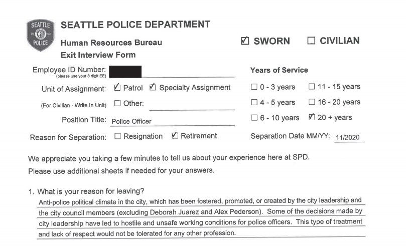 Brandi Kruse tweet media