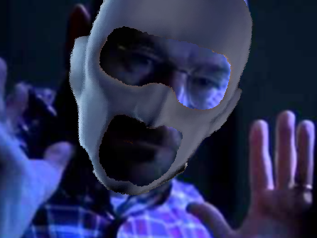 shit i make tweet media