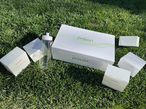 CJ1two's tweet photo. Great way to start off the month! Check out https://t.co/So9MSx3bSU and use code “12GAUGE” for a discount off your first order. @ProlonFMD
#ad
#ProLon
#ProLonFMD https://t.co/kK4XHXkqjN