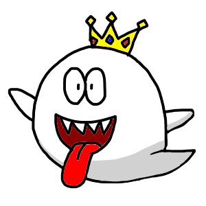 ングテレサのtwitterイラスト検索結果 古い順