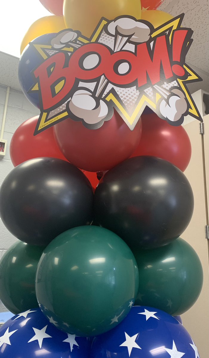 BeccaBrown_D34's tweet photo. So thankful for our incredible superhero teachers and staff at Hoffman!!! This year has been challenging in many ways for all, but our teachers and staff Never. Missed. A. Beat. Thank you for ALL you do, always!
#hoffmanhornets #WeAreD34 #TeacherAppreciationWeek https://t.co/yJIpZgUadk