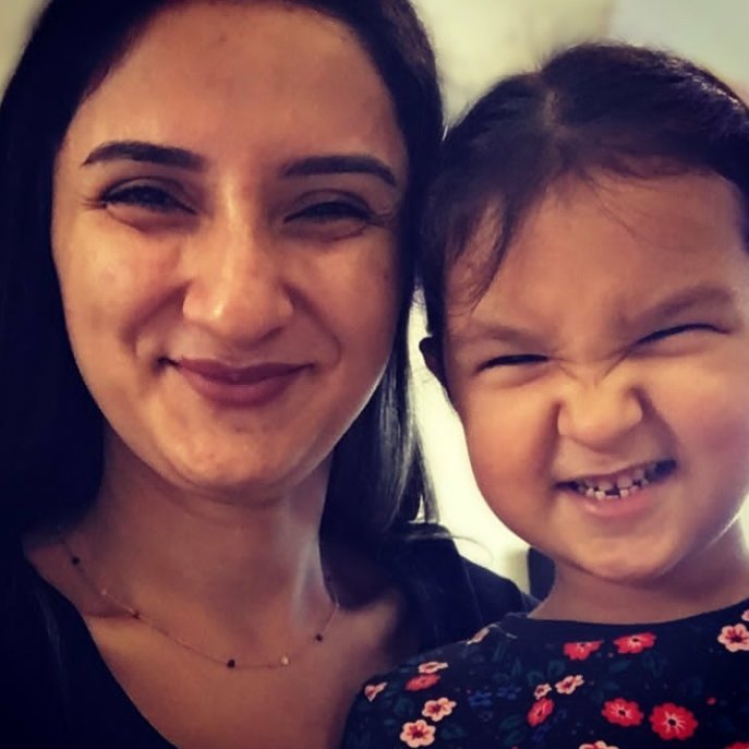 MenteseSelda's tweet photo. Yerim ben seni 😊❤... https://t.co/SgUP2xOJr3