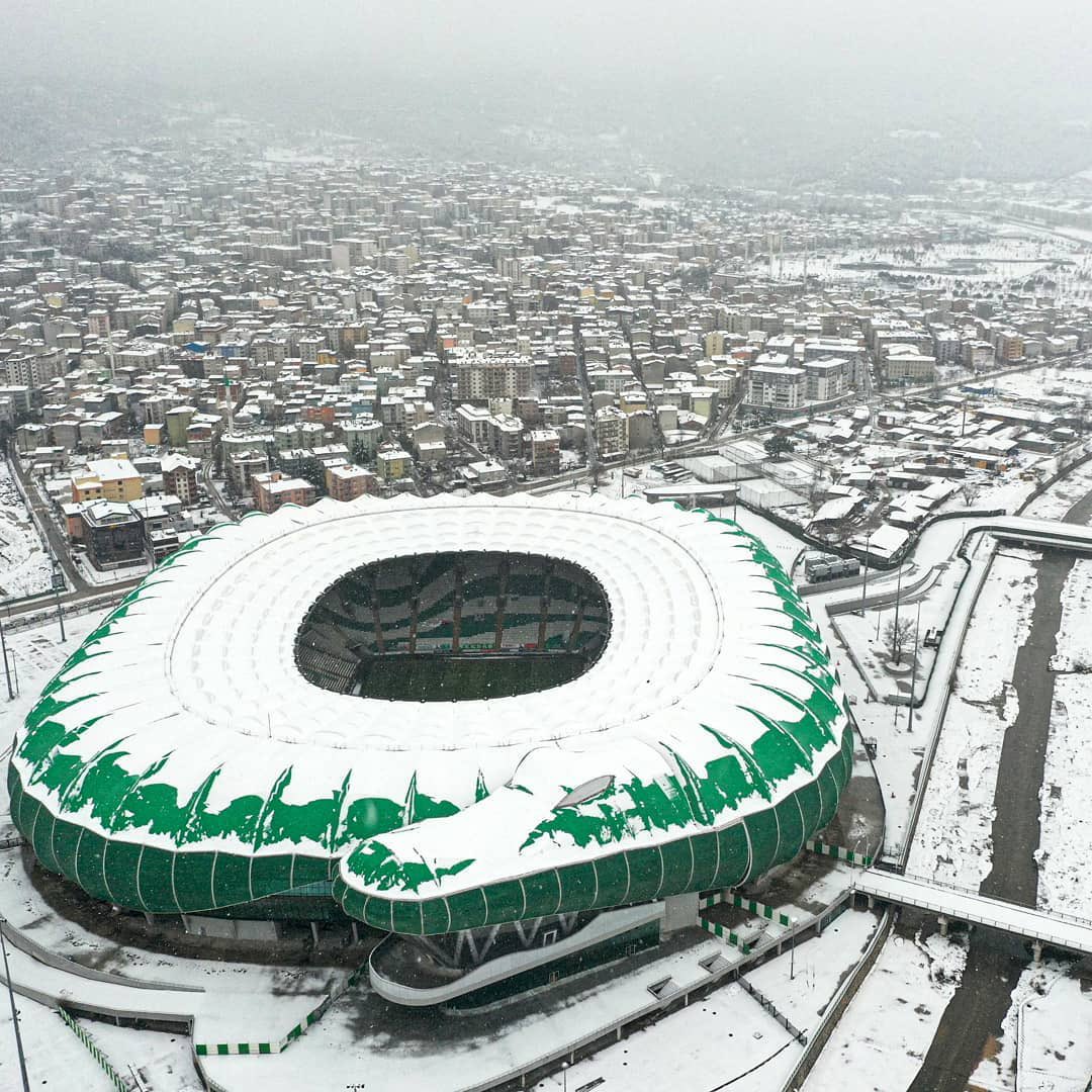 teksasli1663's tweet image. 