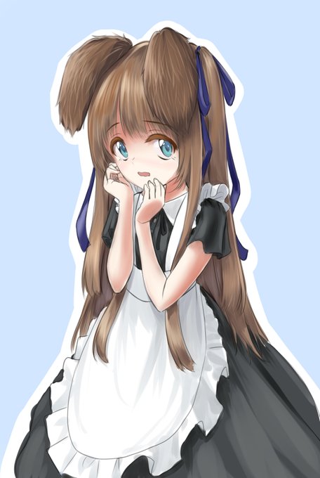 @noel_der_vglwde おめれとん 