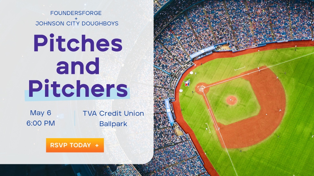 Launch Tennessee tweet media