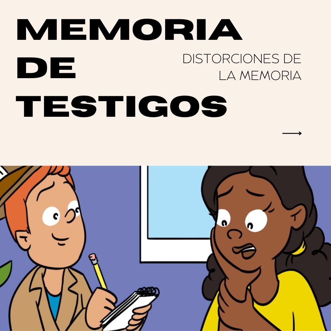 mindyourmemory_'s tweet image. 