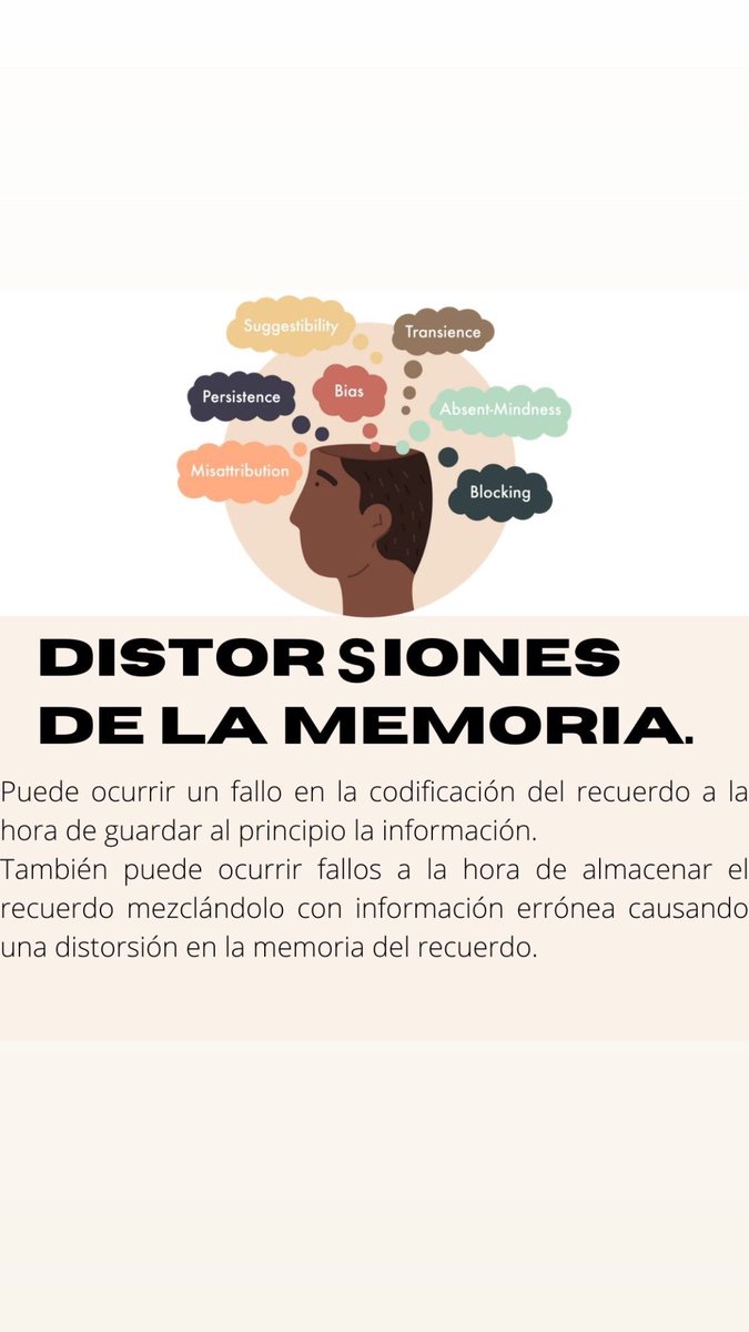 mindyourmemory_'s tweet image. 