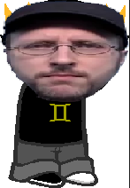 shit i make tweet media