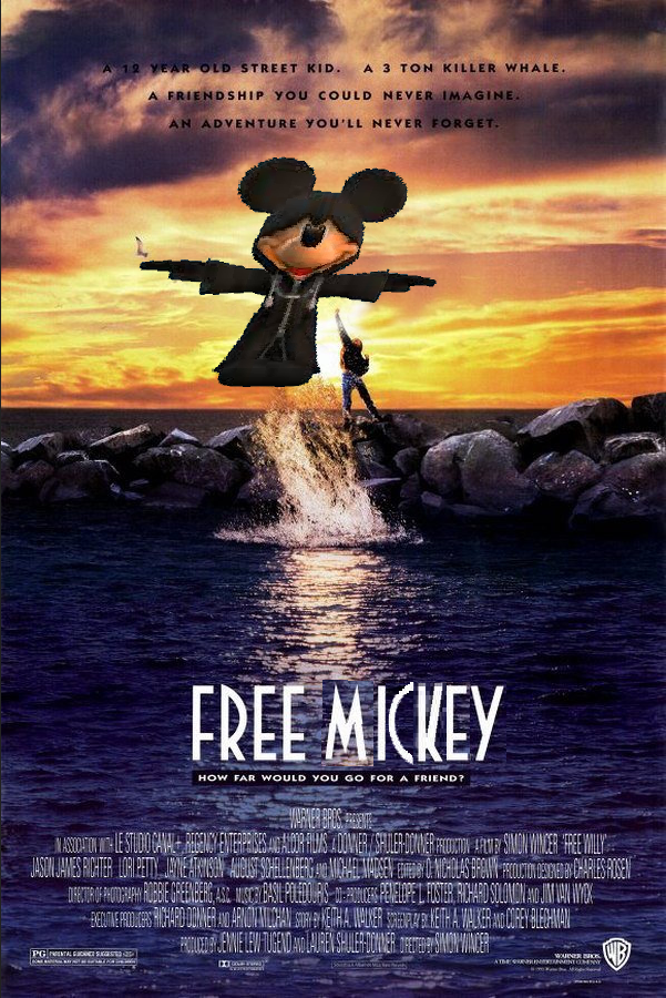 shit i make tweet media