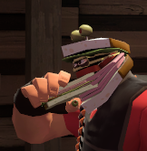 shit i make tweet media