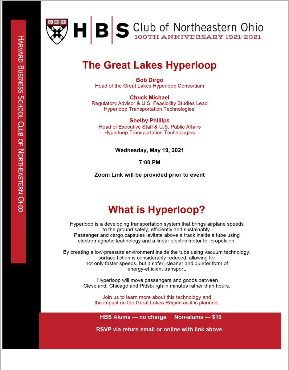 HyperloopNEO tweet picture
