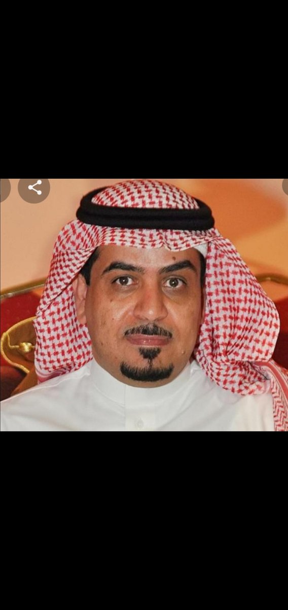 أهلاً وسهلاً بولاة أمرنا حفظهم الله ورعاكم، الذين يشرفون محافظة الشنان مساء هذه الليلة (الإثنين) بمناسبة إفتتاح مركز حسناء الرضيمان للغسيل الكلوي بالشنان ، فجزى الله الأخ عواد الرضيمان خير الجزاء على هذا العمل المبارك وجعله في موازين حسناته يوم يلقاه .شكراً عواد جنبك الله كل داء.