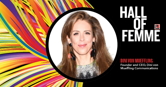 PRWeekUS tweet media