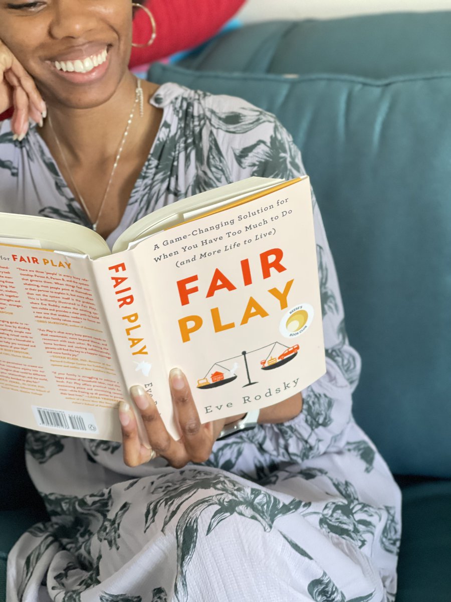 shespeaksup's tweet photo. Prioritize your wellness this Mother’s Day, and all year, with help from @CVSPharmacy & Fair Play. Enter the @SheSpeaksUp giveaway for a chance to win a $50 CVS gift card: https://t.co/NR62iXk4p4
#CVSWomensHealth #CVSloveyourself #MySelfCareGoals https://t.co/qWCdd3aDNJ