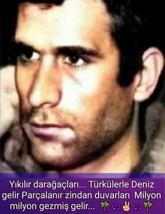 Dede38__'s tweet photo. @SaadetUysal18 @__Ihtiyar @TC_TOPRAK_ @hakkisallier @Nevresteaslan16 @sonmarti1 @zllktlr @Coskuner_Rabia @Son_moohican @Aslican33 @leventakbas4 @AtakiziSeher @ZSoytan @GBocekoglu @sakineozkaya @avukatbahatttin @AtaminKiziyim @koczeynep123 @vanilya3 @muallayass @hzlandirc @turkcemile66 @_81_Bayraktar @ayseucar5 @agantaRC @pektaspektas3 @Tagnostik4459 @hzlandrc @pek20862298 @cagantelas @ATAMZNDEYZ14 @Feza17469272 @Ylmaz74041250 @YedekciC @onayalpago @AdayEsat @osmannersoz @taliptuncer1 @kurtulus_elibol @Berfinim_Deniz @nesrinertass @Son_mohican_1 @SaadetUysall @62Fgn @krdnzkaya @DulgerNuretdin @Ceyhan17990111 @Fatmace88204356 @Erol77617493 @CENGPASAVLI mutlu güzel sağlıklı akşamlar sevgiler yoldaşlar..🇹🇷💞🇹🇷💞🇹🇷💞🇹🇷💞🇹🇷💞🙏
İnsana vefa yakışıyor.,
Yüreğe sevda,
Gözlere haya...
Ve en çok yaşamak yakışıyor.
#İnsanca, #sevdaca , #duruca… 🎗
╰❥╮MusMutlu Akşamlarrr╰❥╮ https://t.co/5X15mejCFC