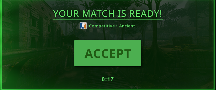 Jonathan Jablonowski tweet media