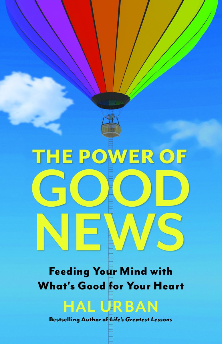 halurban's tweet image. 