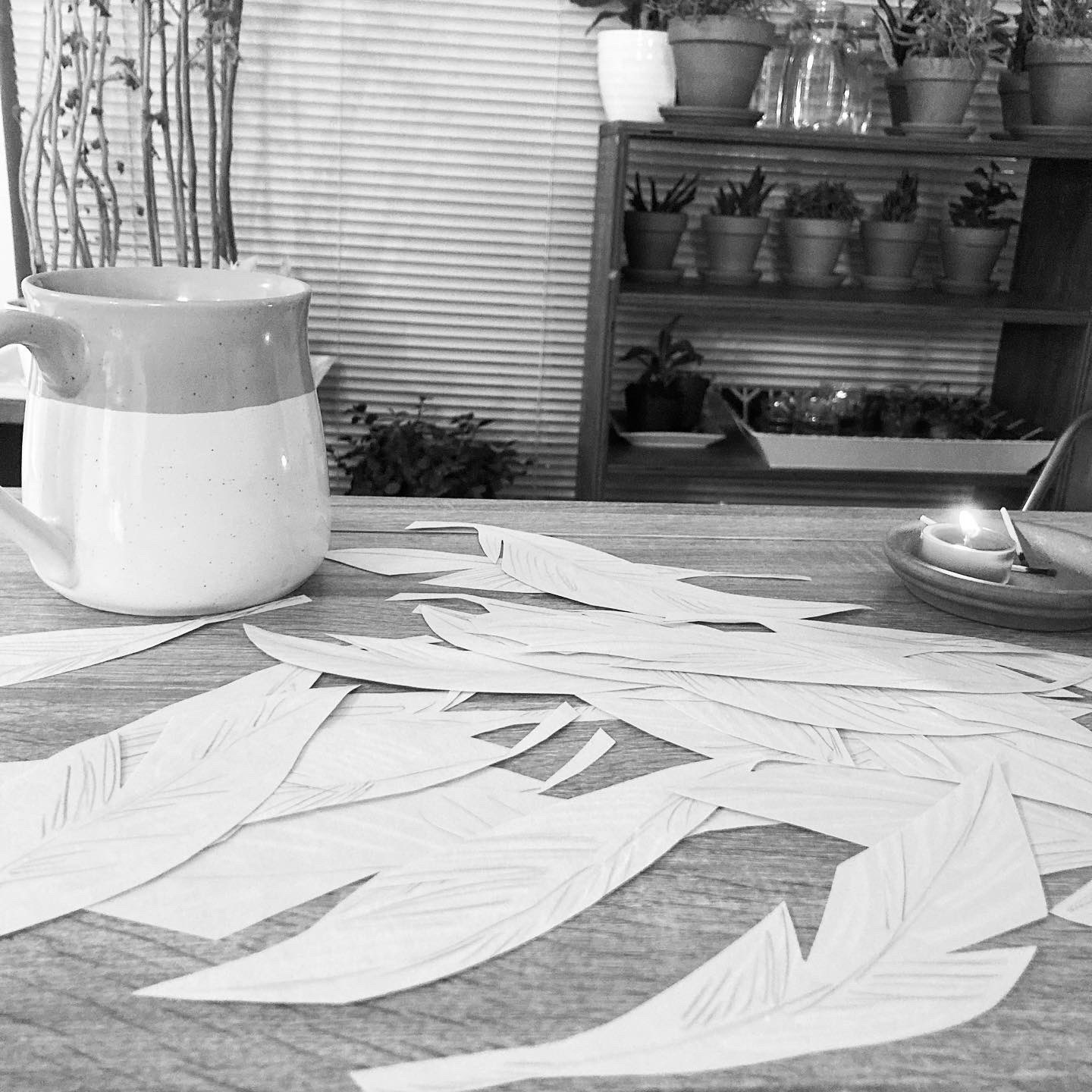 Alex Roussel on Twitter: 