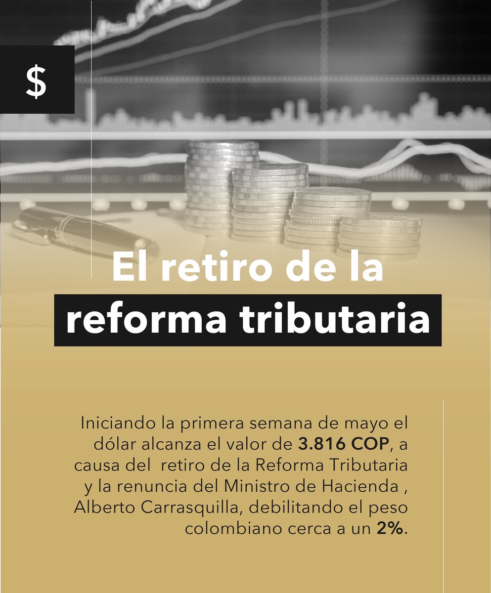 Punto Dollar Profesionales Del Cambio Puntodollar Twitter
