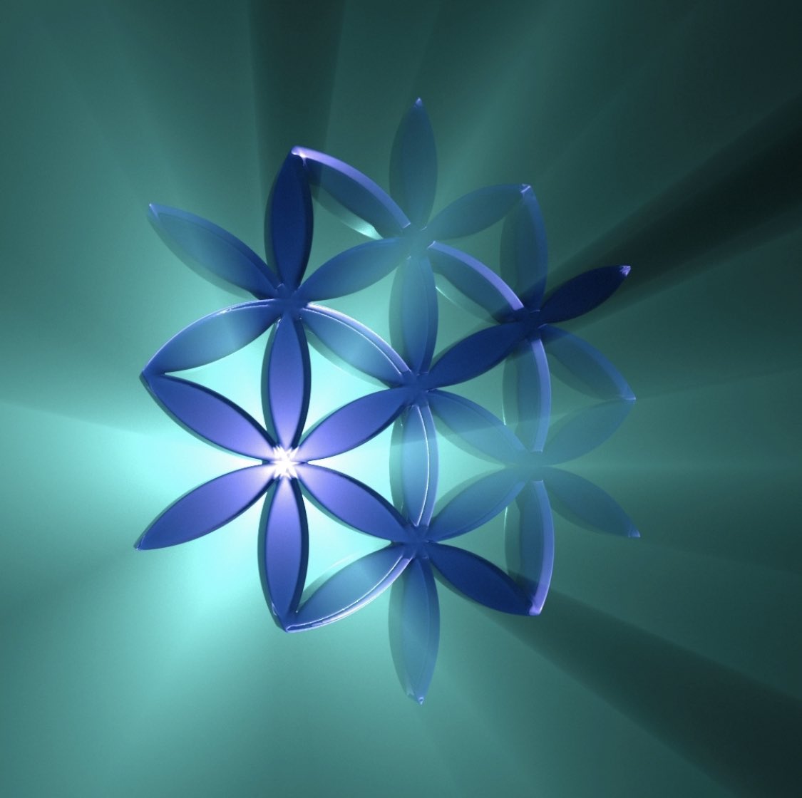 ÁguilaCóndor (@leonardomirel) on Twitter photo 