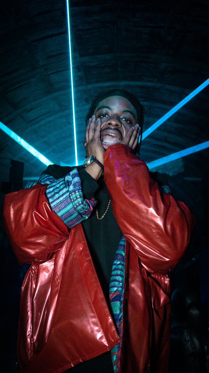 dontfollowmekaa's tweet image. All praise to the most high cause when its all said &amp;amp; done, I did it my way. Never had all the answers but been great at figuring em out. Broke every role, kissed no ass, rode no wave, cheated nobody. Played fair, over extended myself everytime! 🙏🏽©️

WE did this @CreatorsDontDie