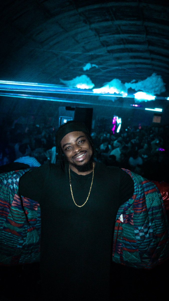 dontfollowmekaa's tweet image. All praise to the most high cause when its all said &amp;amp; done, I did it my way. Never had all the answers but been great at figuring em out. Broke every role, kissed no ass, rode no wave, cheated nobody. Played fair, over extended myself everytime! 🙏🏽©️

WE did this @CreatorsDontDie