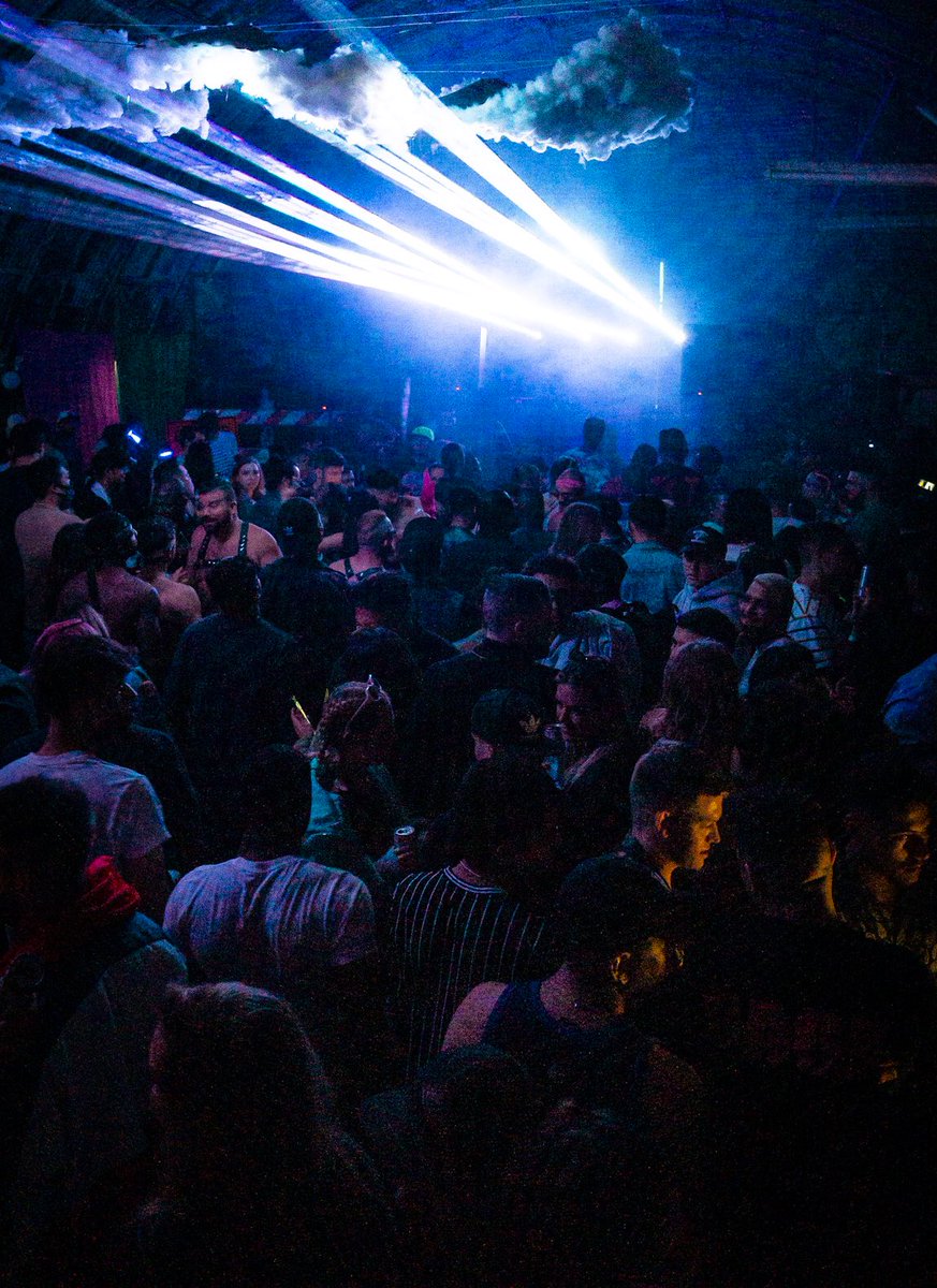 dontfollowmekaa's tweet image. All praise to the most high cause when its all said &amp;amp; done, I did it my way. Never had all the answers but been great at figuring em out. Broke every role, kissed no ass, rode no wave, cheated nobody. Played fair, over extended myself everytime! 🙏🏽©️

WE did this @CreatorsDontDie