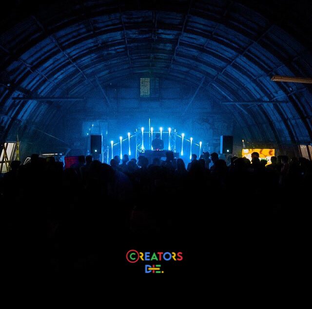 dontfollowmekaa's tweet image. All praise to the most high cause when its all said &amp;amp; done, I did it my way. Never had all the answers but been great at figuring em out. Broke every role, kissed no ass, rode no wave, cheated nobody. Played fair, over extended myself everytime! 🙏🏽©️

WE did this @CreatorsDontDie