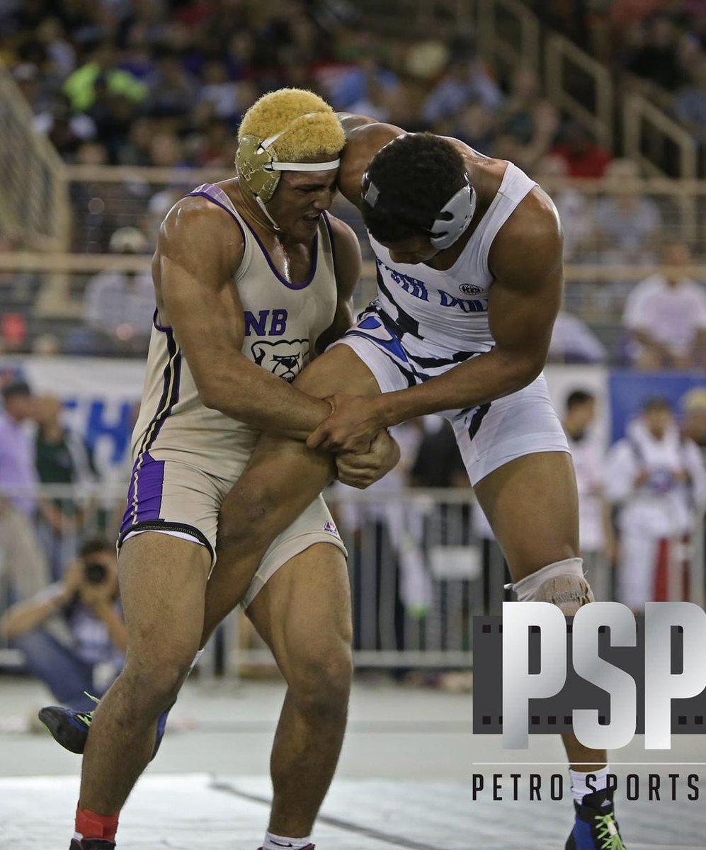 WINter spRINGS ATHLETICS tweet media