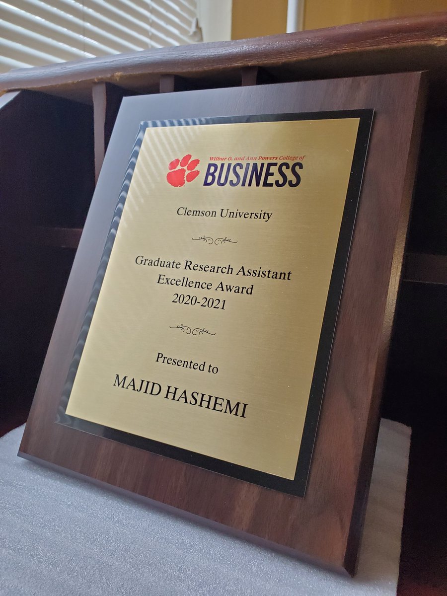 Majid Hashemi tweet media