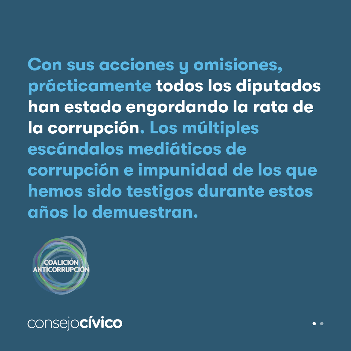 CCivicoNL's tweet photo. #blogpost  @coalicion_nl  señaló a los diputados locales que  incumplieron sus compromisos de la Agenda por un Nuevo León sin Corrupción, y que en estas #Elecciones2021  buscan la reelección u otro cargo. Lee la noticia completa aquí: https://t.co/ONaqHHAhmd https://t.co/1st5V1c8Bg