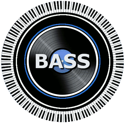 BASSTOKEN tweet media