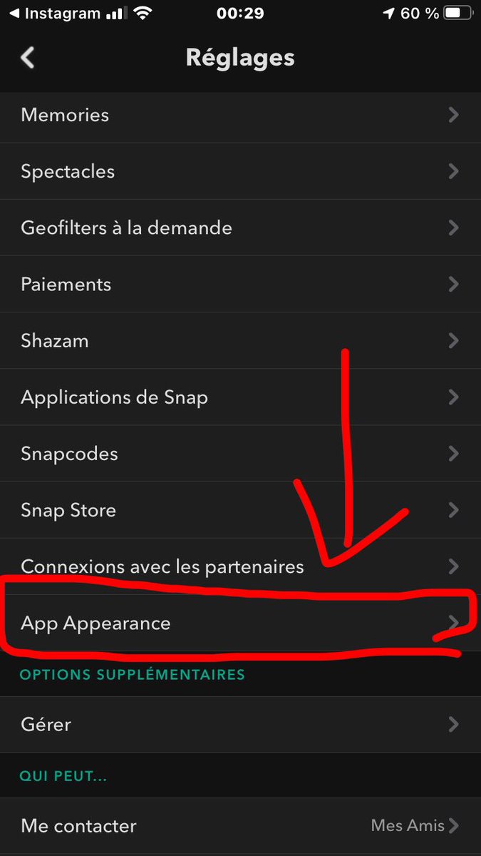 RED_cloud2005's tweet image. #Snapchat