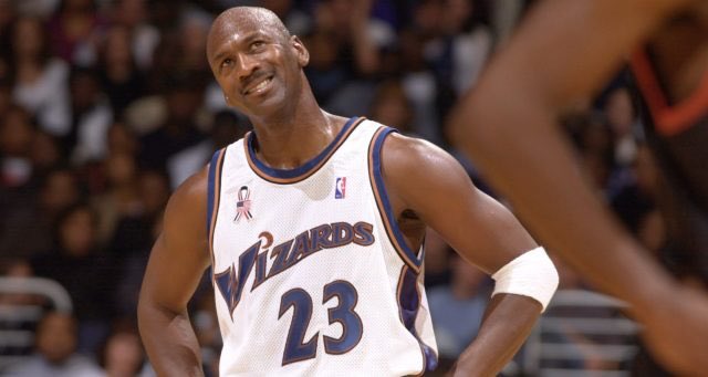 Zach Lowe arguing Kuzma’s sixth man of the year candidacy