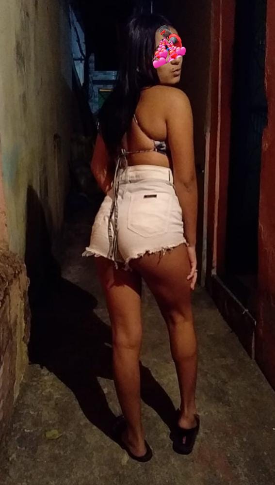 vickbl_'s tweet photo. Não tão mal o quanto me desejam 😛🥰 https://t.co/BFOEY7wjCM
