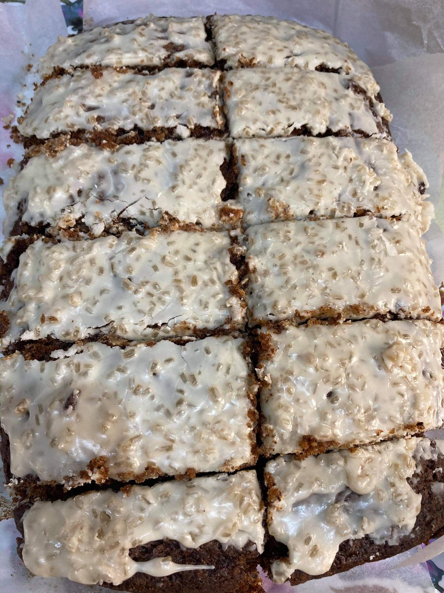 Soul Kitchen Chester tweet media