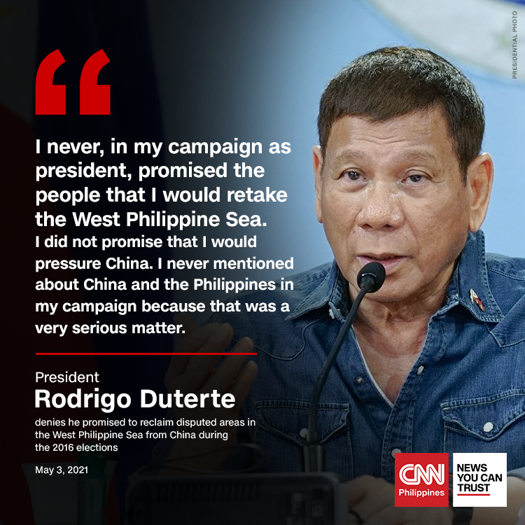 NewsWatch Plus PH tweet media