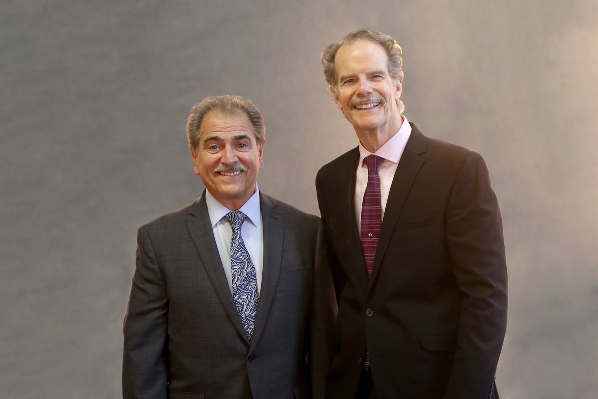 WDesignWeeks's tweet image. Meet the people behind #BostonDesignWeek (Apr. 28 - May 9) 👋 In 1979, Tony Fusco and Robert Four founded Fusco &amp;amp; Four, the first full-service marketing and public relations agency specializing in the arts as primary clientele 🥰 Check out their complete program!
#UnitedByDesign