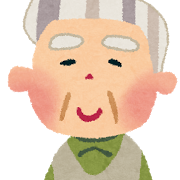 実録のtwitterイラスト検索結果 古い順
