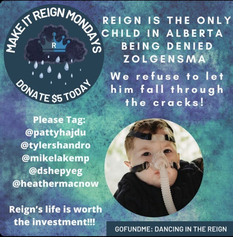 Reign Josiah tweet media
